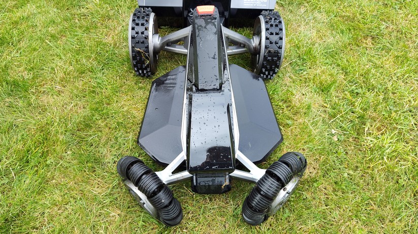 Ecoflow Blade 