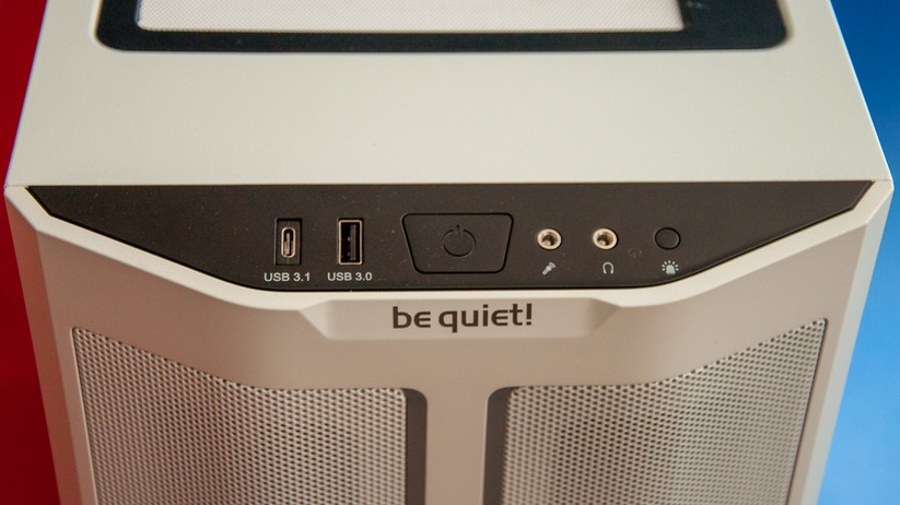 be-quiet-pure-bae-dx500-12