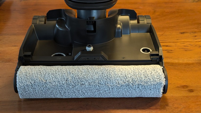 Roborock F25 Ace Pro - Bilder