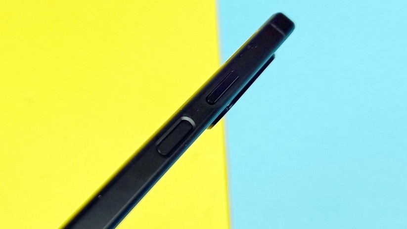 Sony Xperia 5 IV