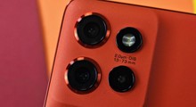 Motorola Edge 50 Neo