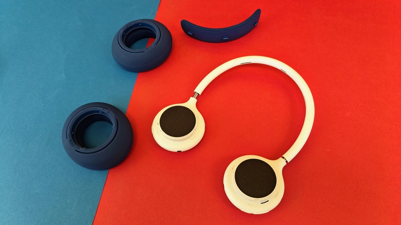 Beats 360