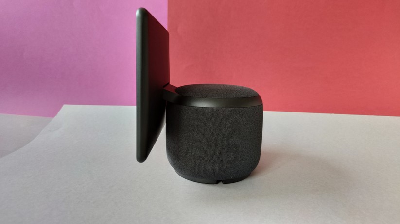 Amazon Echo Show 10