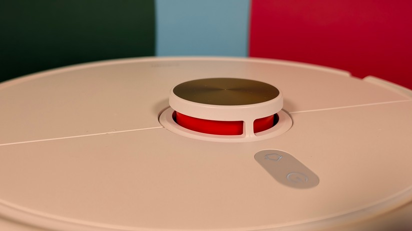 Xiaomi H50 Pro – Bilderstrecke