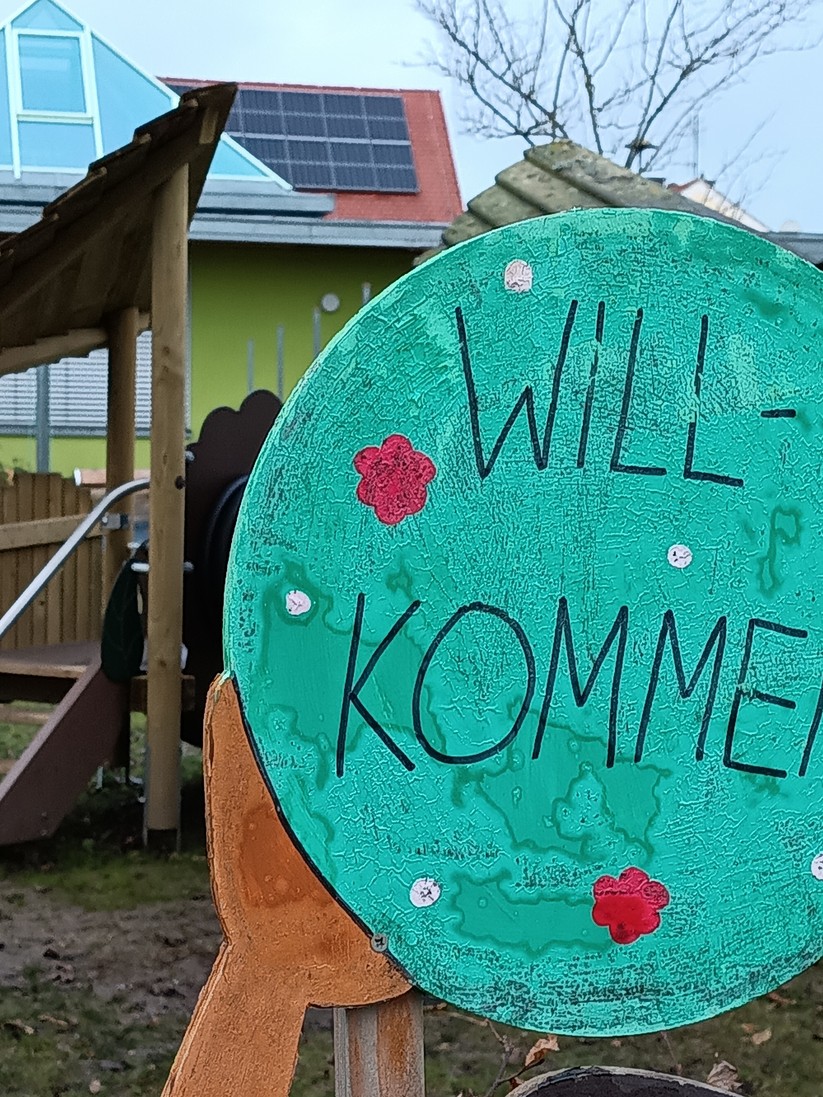 Fossibot F102 - Originalaufnahmen