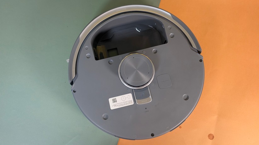 Narwal Freo Z10 Ultra – Bilderstrecke