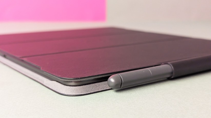 Kindle Scribe