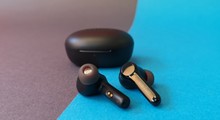 Earfun Air Pro 2