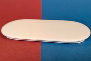 Google TV Streamer im Test: Flotter 4K-Stick mit HDR, Dolby Atmos & Matter