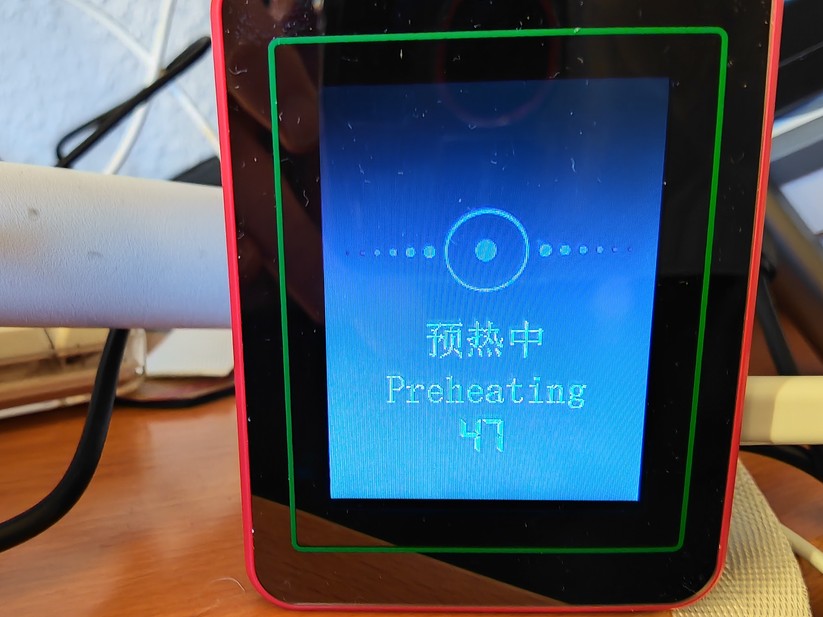 Raumluftsensor Air Quality Detector MT29 im Test