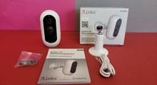 7Links IPC-675 (ZX-5290)