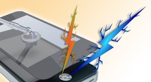 Kaputte iPhone-Knöpfe: Software-Tricks statt Reparatur