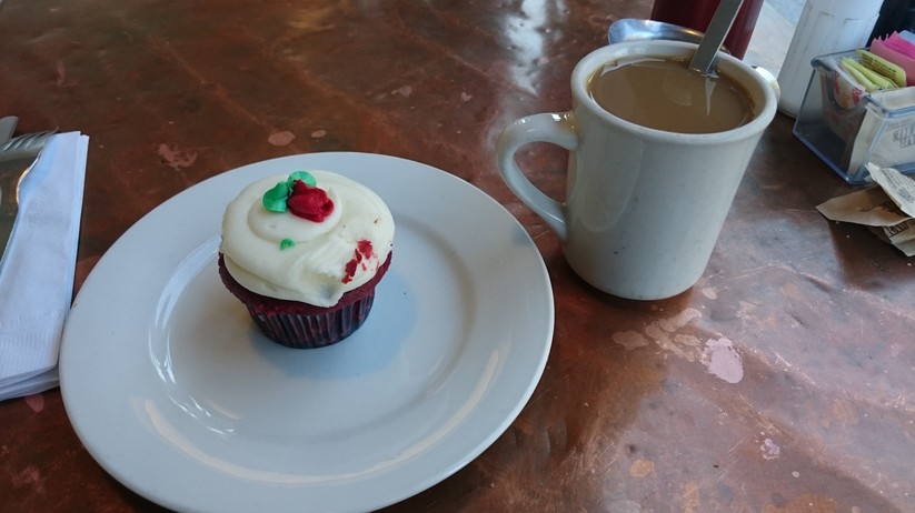 Testfoto aufgezeichnet mit dem Sony Xperia Z3