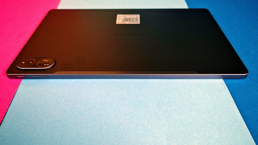 Blackview Mega 8