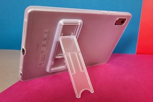 Lenovo Tab M9 im Test