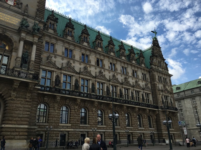 Testbilder: Apple iPhone 6s Plus – 4