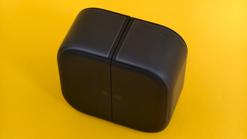 Soundcore Nebula P1