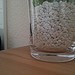 Testfoto aufgezeichnet mit dem Samsung GT-I8750 ATIV S