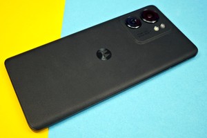  Schick, handlich und schnell