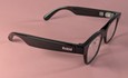 Rokid Glasses - Bilder 