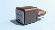USB-C-Ladegerät Anker 511 Charger Nano 30W
