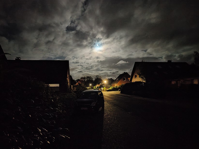 Motorola Edge 30 Ultra