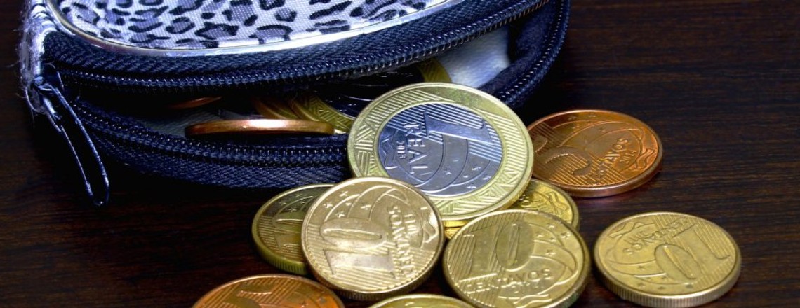 Vorsicht, Geld weg: Kickstarter & Co. sind keine Shops