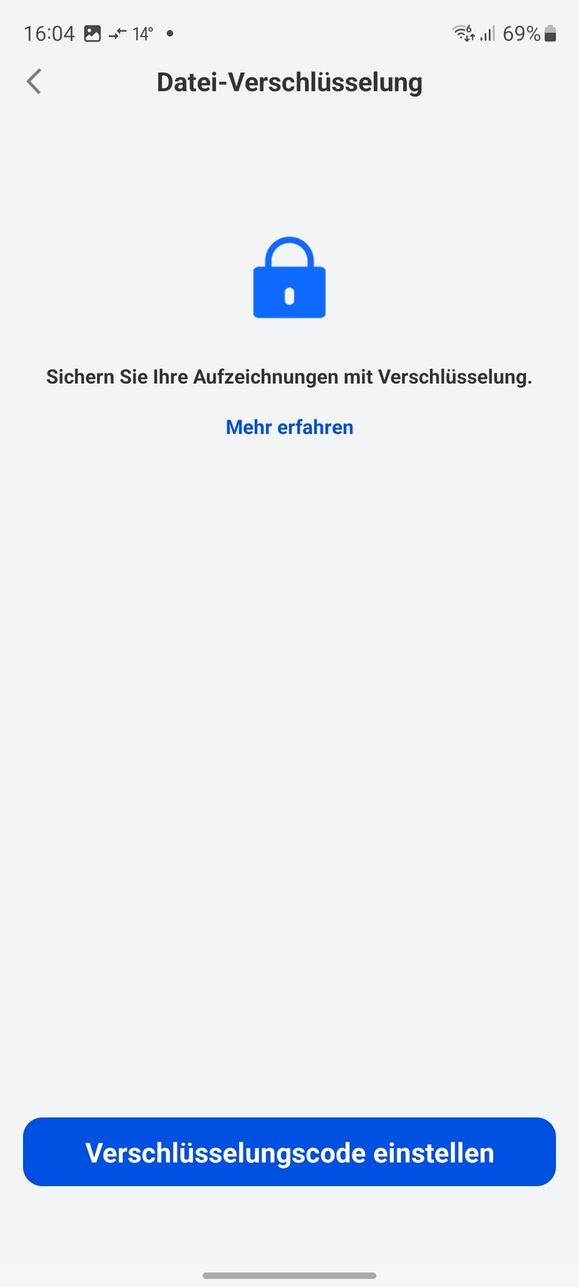 Reolink Altas PT Ultra: PTZ-Überwachungskamera mit 4K, Wi-Fi 6, Akku, farbiger Nachtsicht und kontinuierlicher Aufnahme