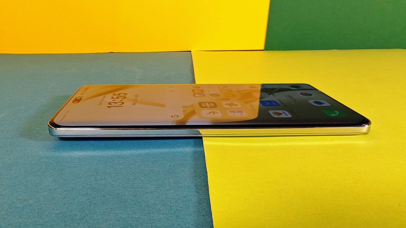Honor 200 Pro