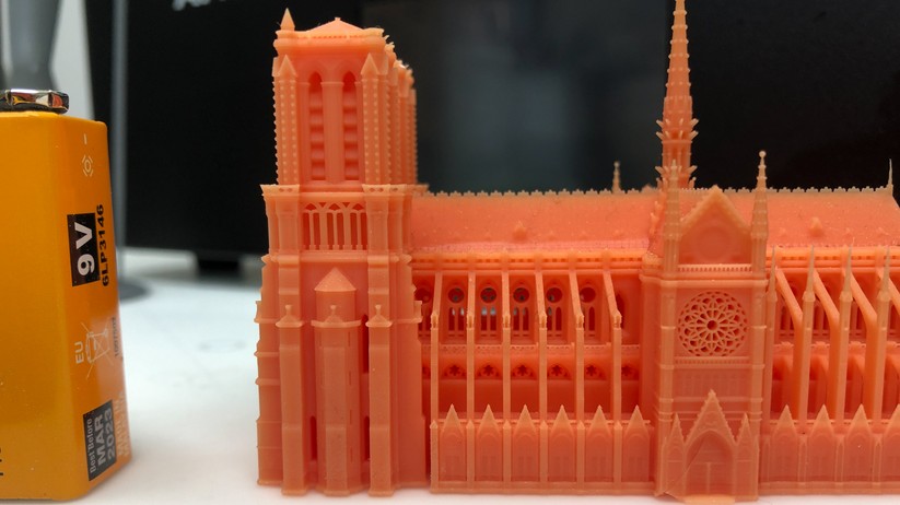 Anycubic M3 Max
