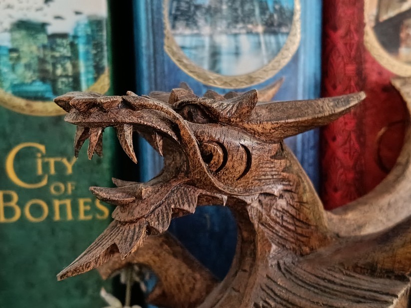 Motorola Moto G56 5G – Originalaufnahmen