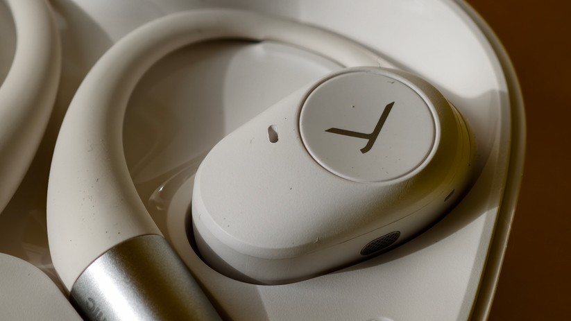 Beyerdynamic Amiron 200