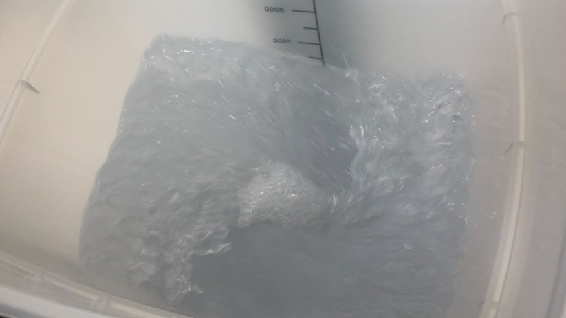 Anycubic Wash & Cure Plus