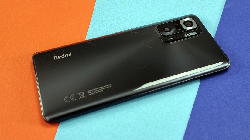 Xiaomi-Redmi-Note-10-Preo