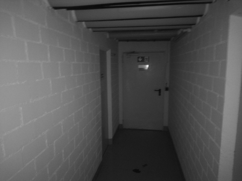 Unihertz Luna - Originalaufnahmen 