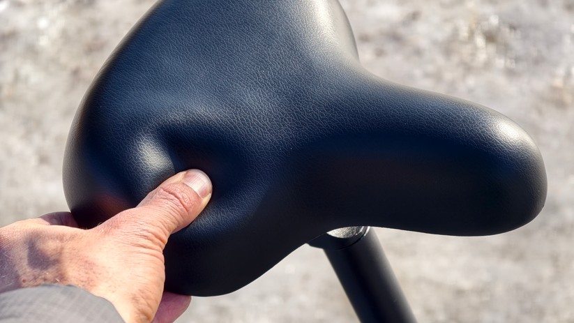 Engwe EP-2 3.0 Boost