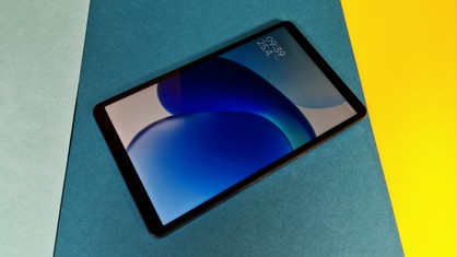 Xiaomi Redmi Pad SE 8GB+256GB Tablet (11", 256 GB), Tablet-PC