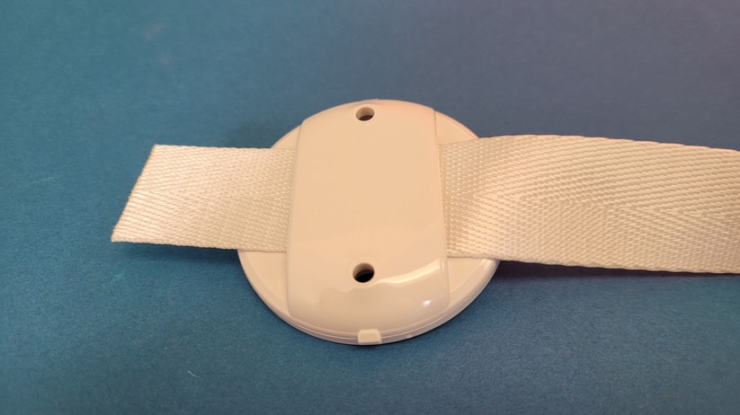 Reolink Argus PT Ultra: PTZ-Kamera mit 4K im Test 