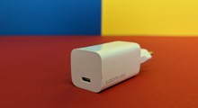 Xiaomi Mi 65W Charger