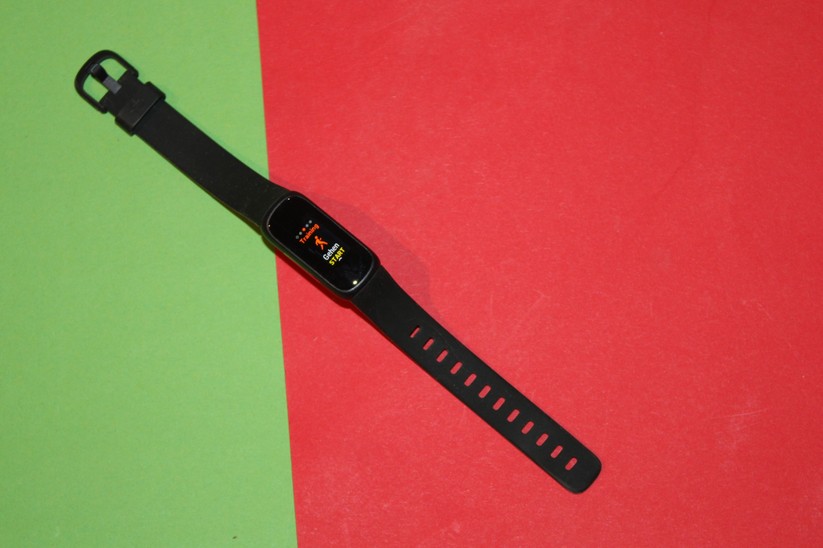 Fitbit Inspire 3