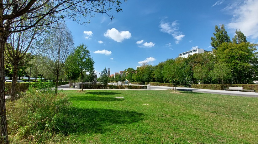 Samsung Galaxy Xcover 6 Pro