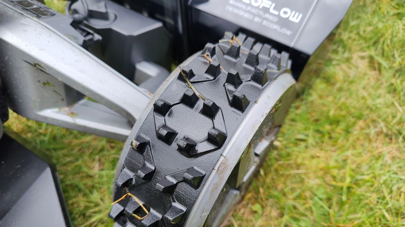Ecoflow Blade 