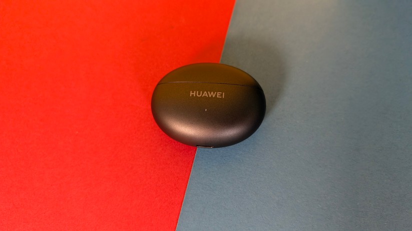 Huawei Freebuds 6i – Bilderstrecke