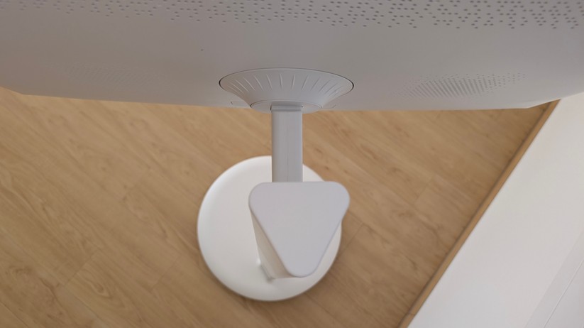 Auvisio ST-320 – Bilderstrecke