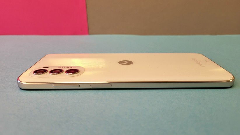 Motorola Moto G82 5G 