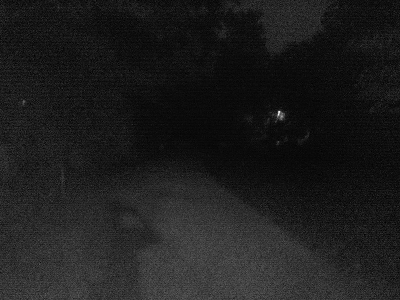 AGM G2 Guardian - Originalaufnahmen