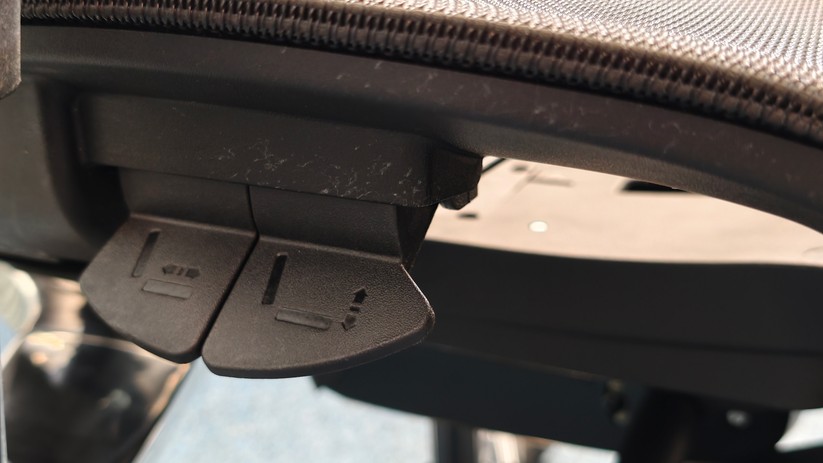 Flexispot C7 Morpher