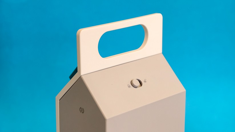 CMF Speaker M