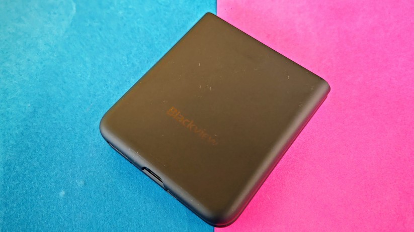 Blackview Hero 10