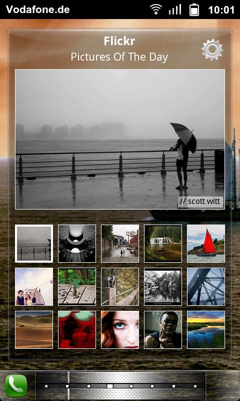 screenshot_12